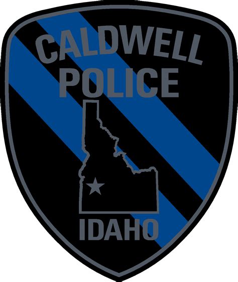 1 to Dec. . Caldwell patch